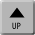 UP